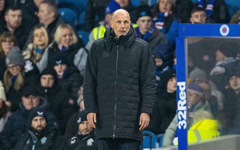 rangers manager odds|Next Rangers Manager Odds: Philippe Clement Clear Favourite.